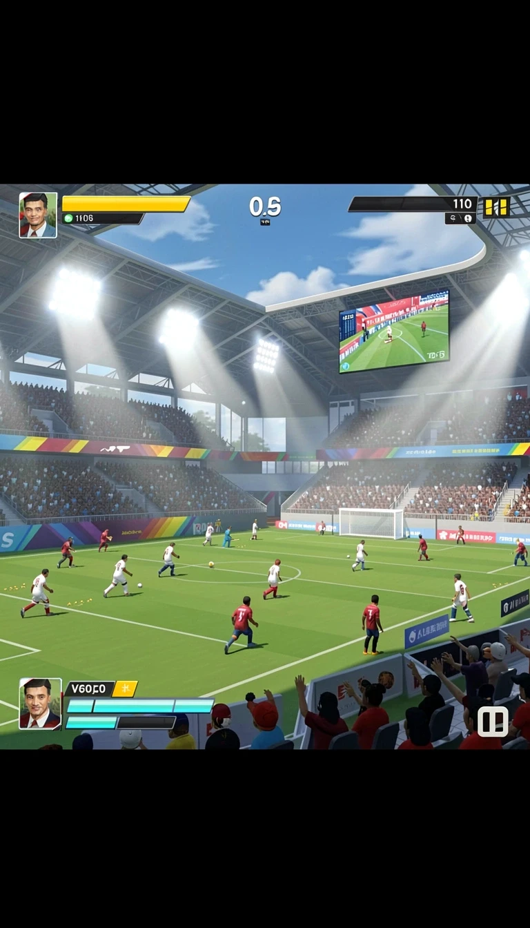 Download dewidewitoto APK untuk Android screenshot 1