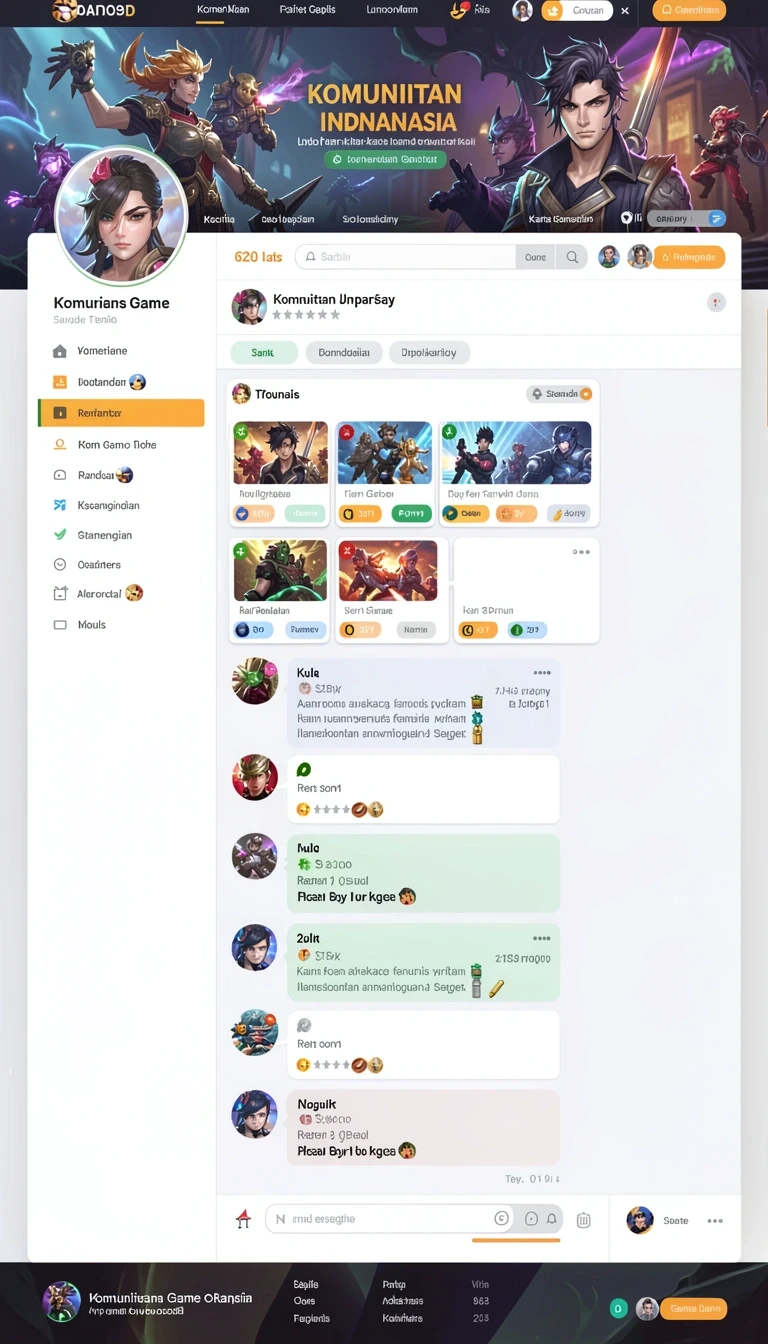 Review Aplikasi dolantogel Versi Terbaru screenshot 2