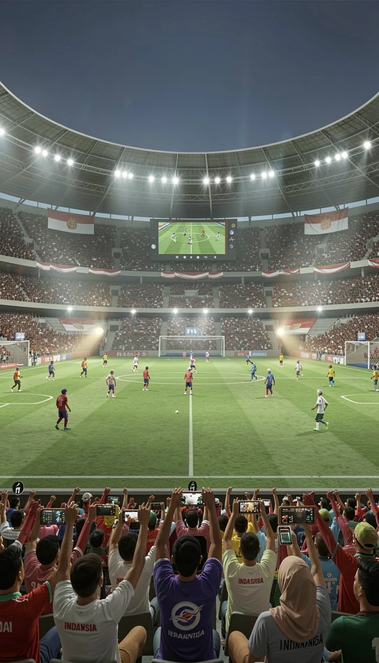 Download arta4d APK untuk Android screenshot 1