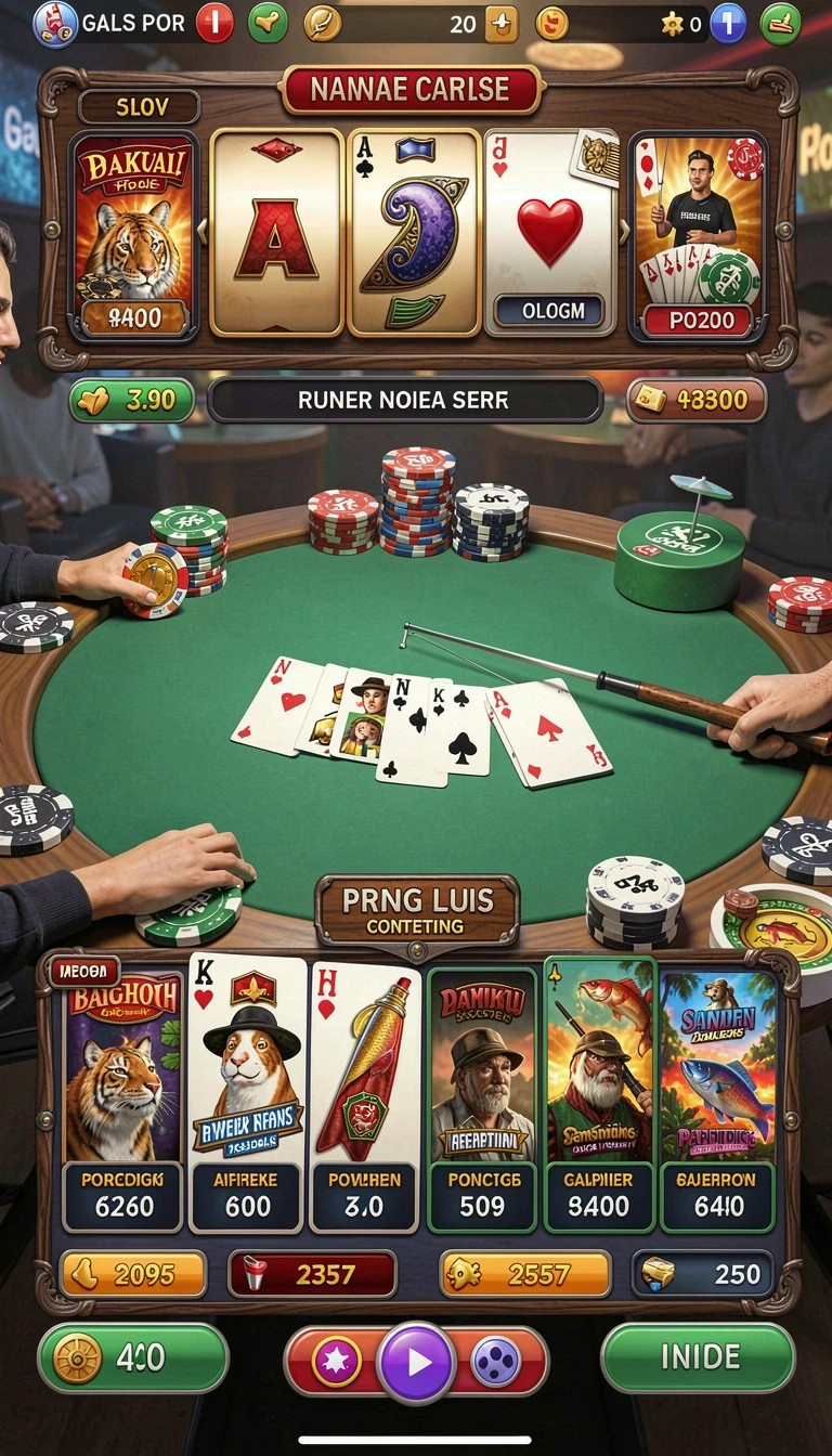 Download dentoto APK untuk Android screenshot 2
