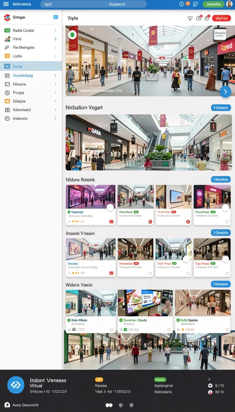 Download 99rtp APK untuk Android screenshot 3