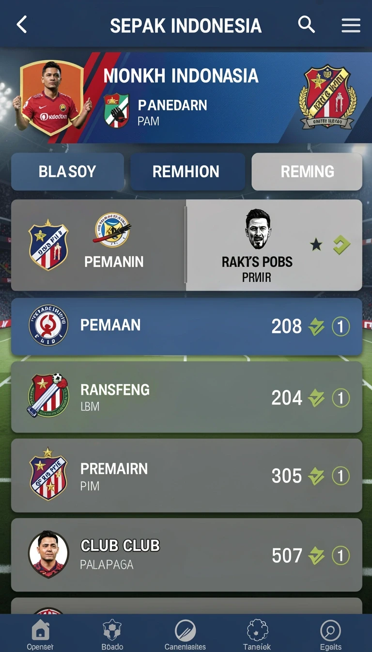 Review Aplikasi seduniatoto Versi Terbaru screenshot 3