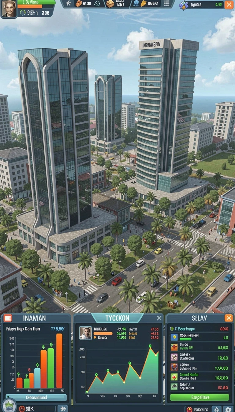 Download inatogel APK untuk Android screenshot 2