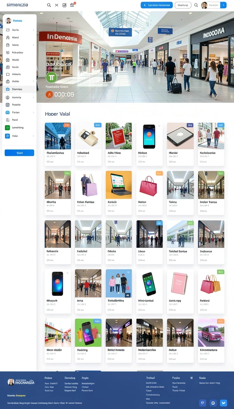 Download xo368 APK untuk Android screenshot 2