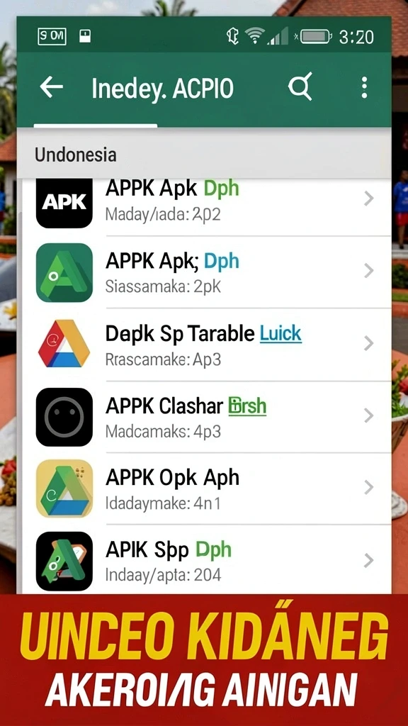 Download 99rtp APK untuk Android screenshot 2