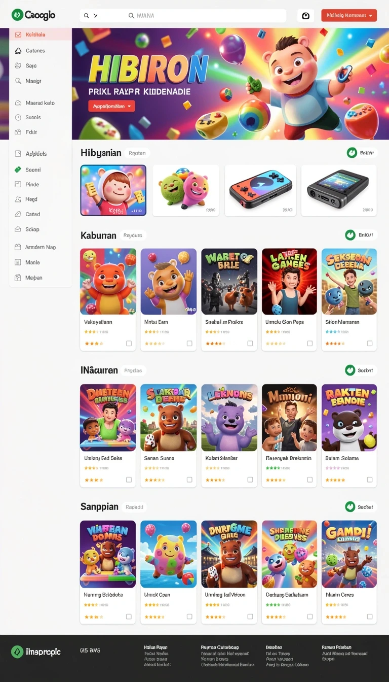 Download 99rtp APK untuk Android screenshot 4